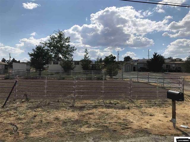 18150 Kay Lee Cir - Photo 1