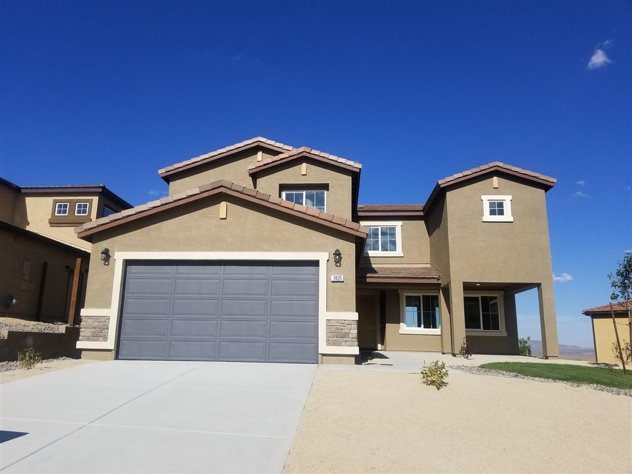 1825 Dream Catcher Ct. - Photo 1