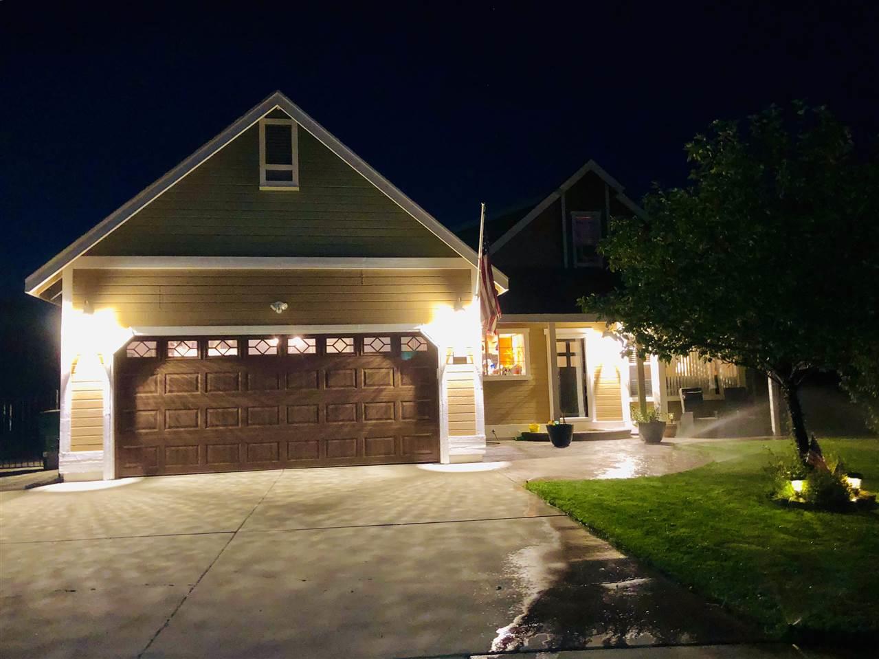 1547 Truckee - Photo 1
