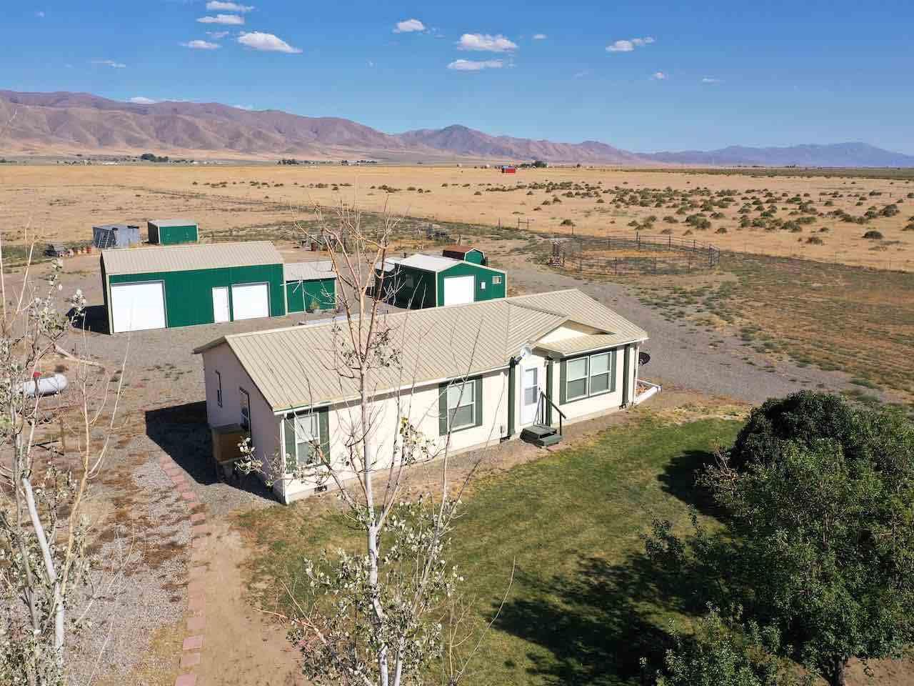 2415 Van Diest Road - Photo 1