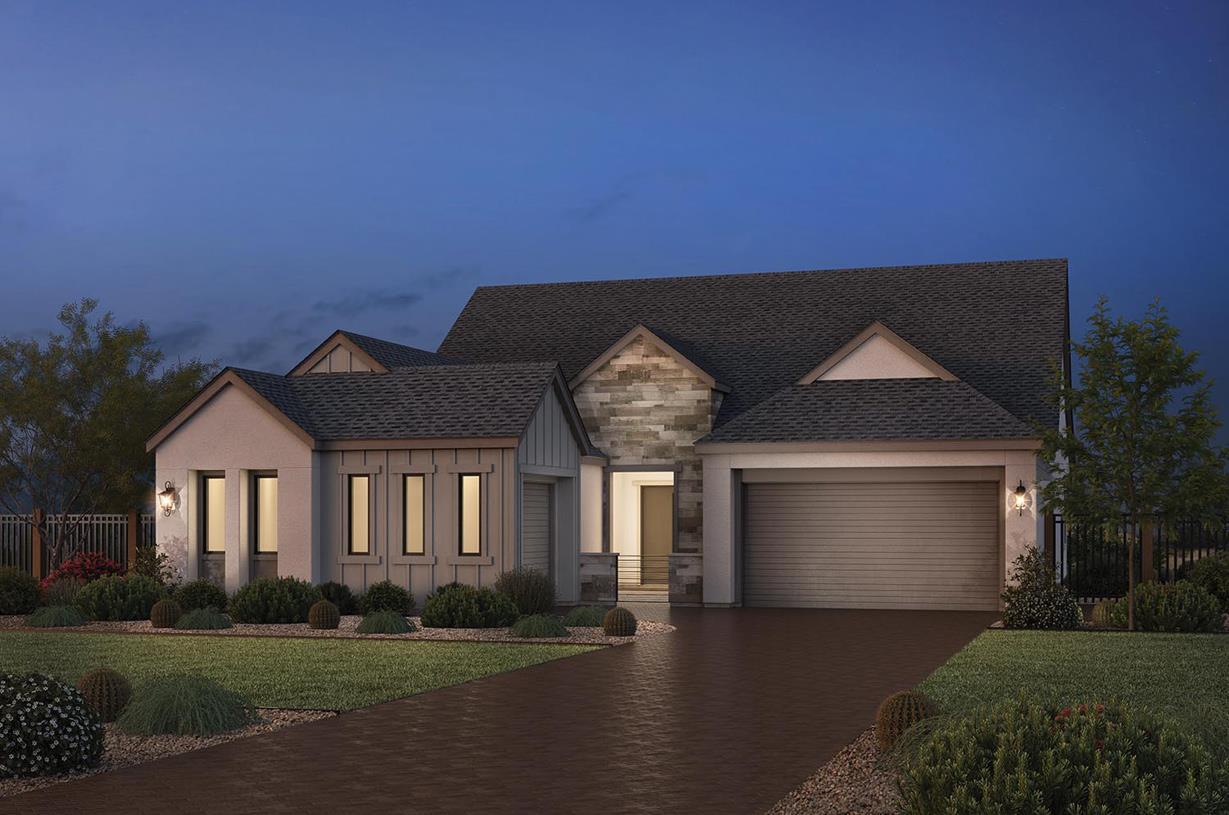 13525 Colbalt Sky - Photo 1
