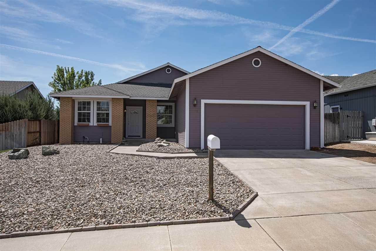 2940 Bryan - Photo 1 2940 Bryan - Photo 1