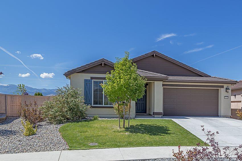 10171 Quintana Dr - Photo 1
