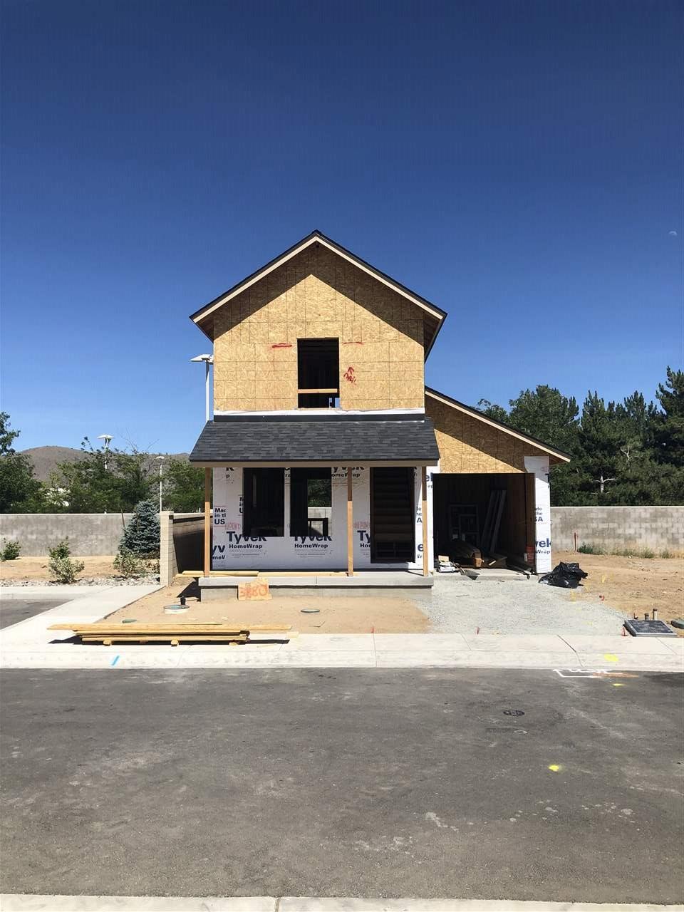 3880 Bonnie Place - Photo 1