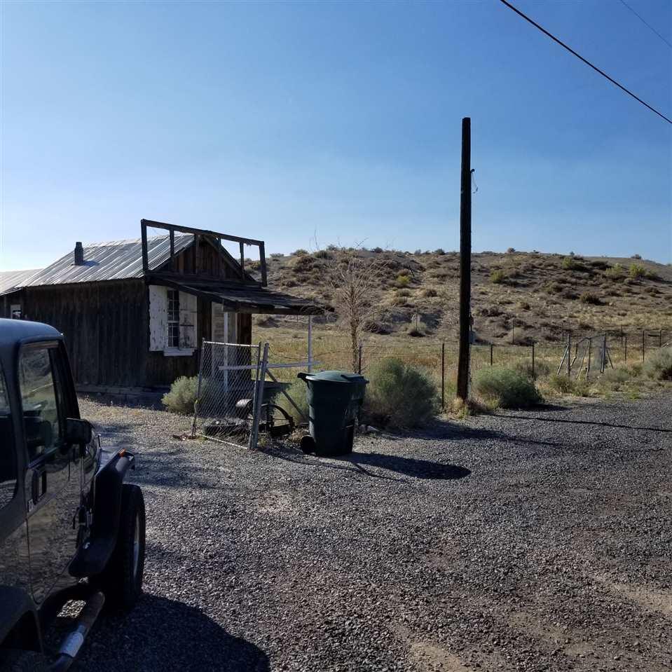 4036 Hwy 95 A - Photo 1