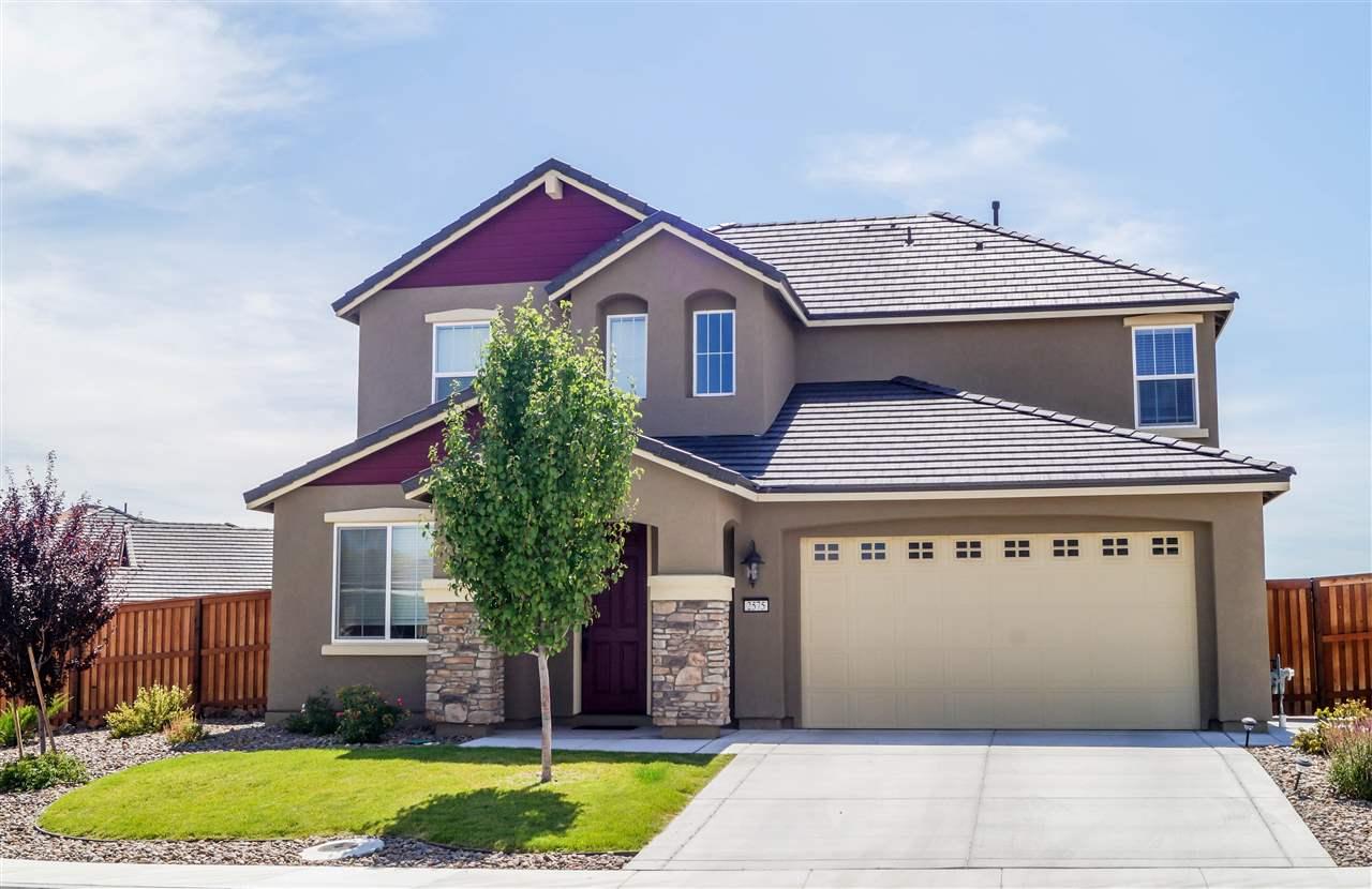 2575 Piero Court - Photo 1