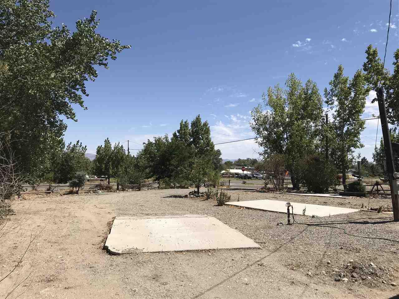 333 2nd Ave - Photo 1