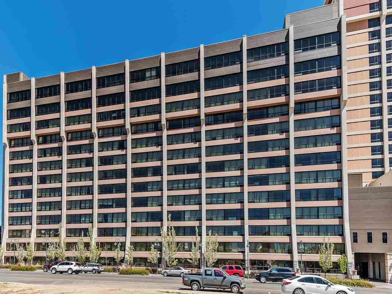 450 Arlington #1012 - Photo 1
