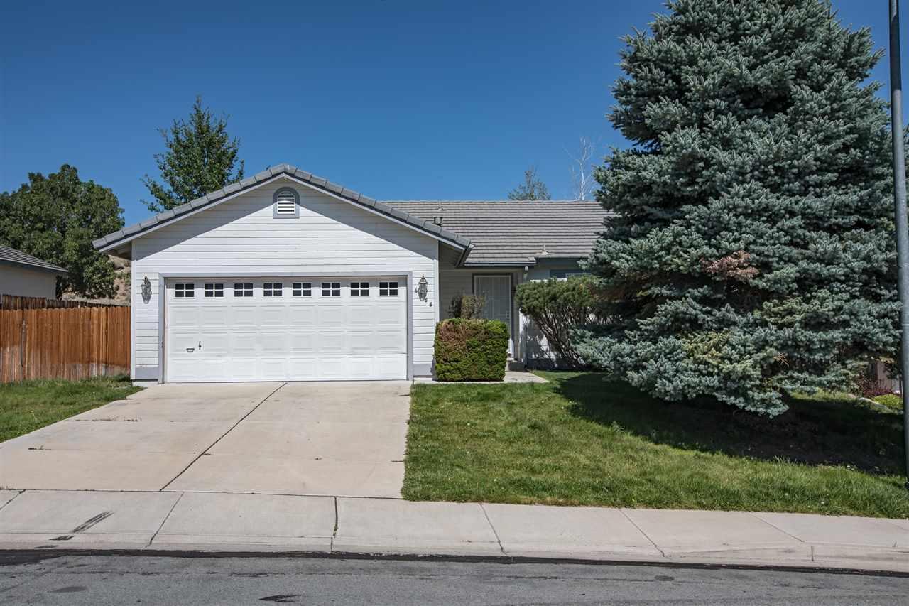 4755 Goodwin - Photo 1