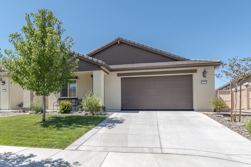 10020 Ignacio Circle - Photo 1