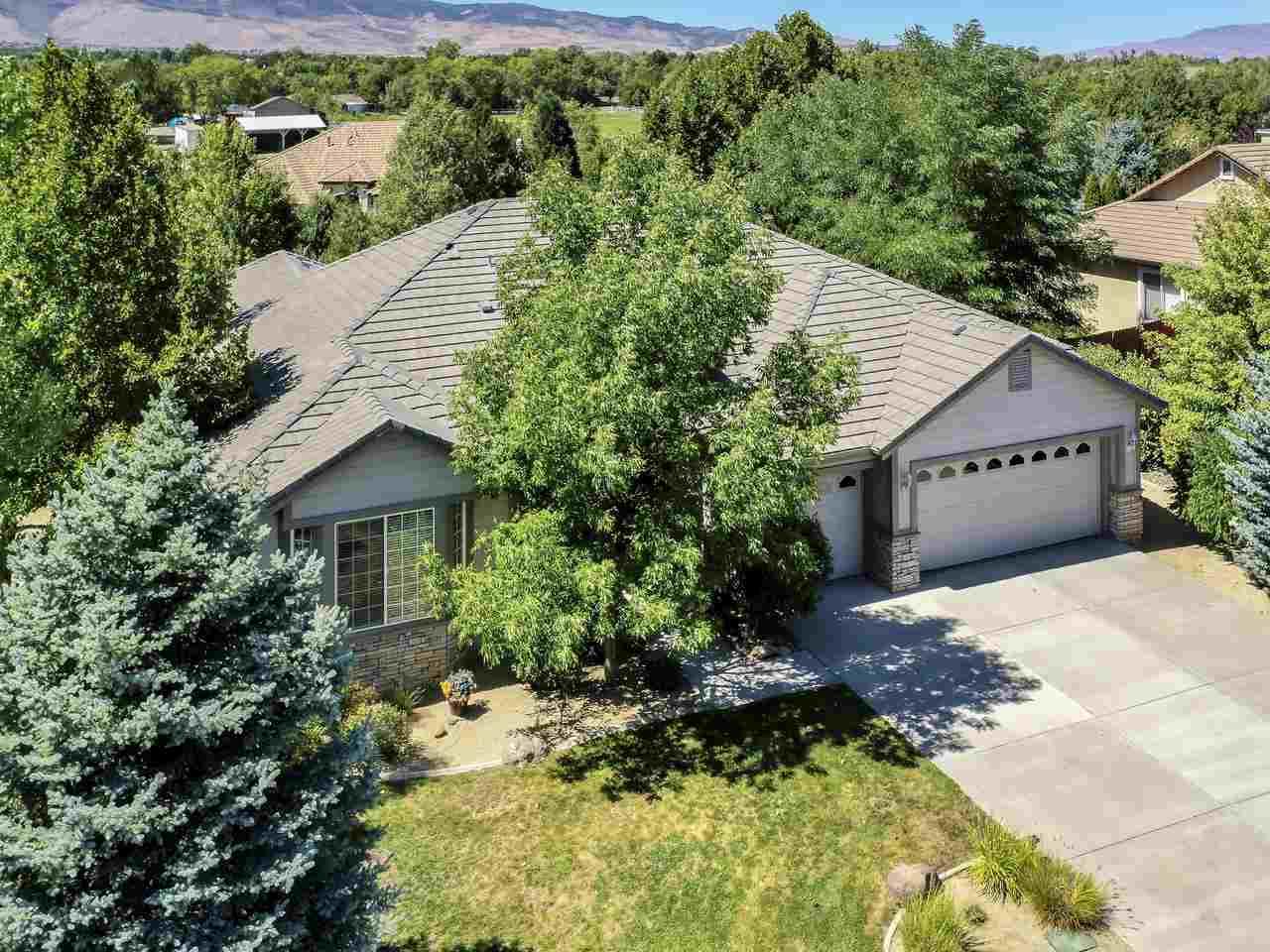 475 Flanders Road - Photo 1