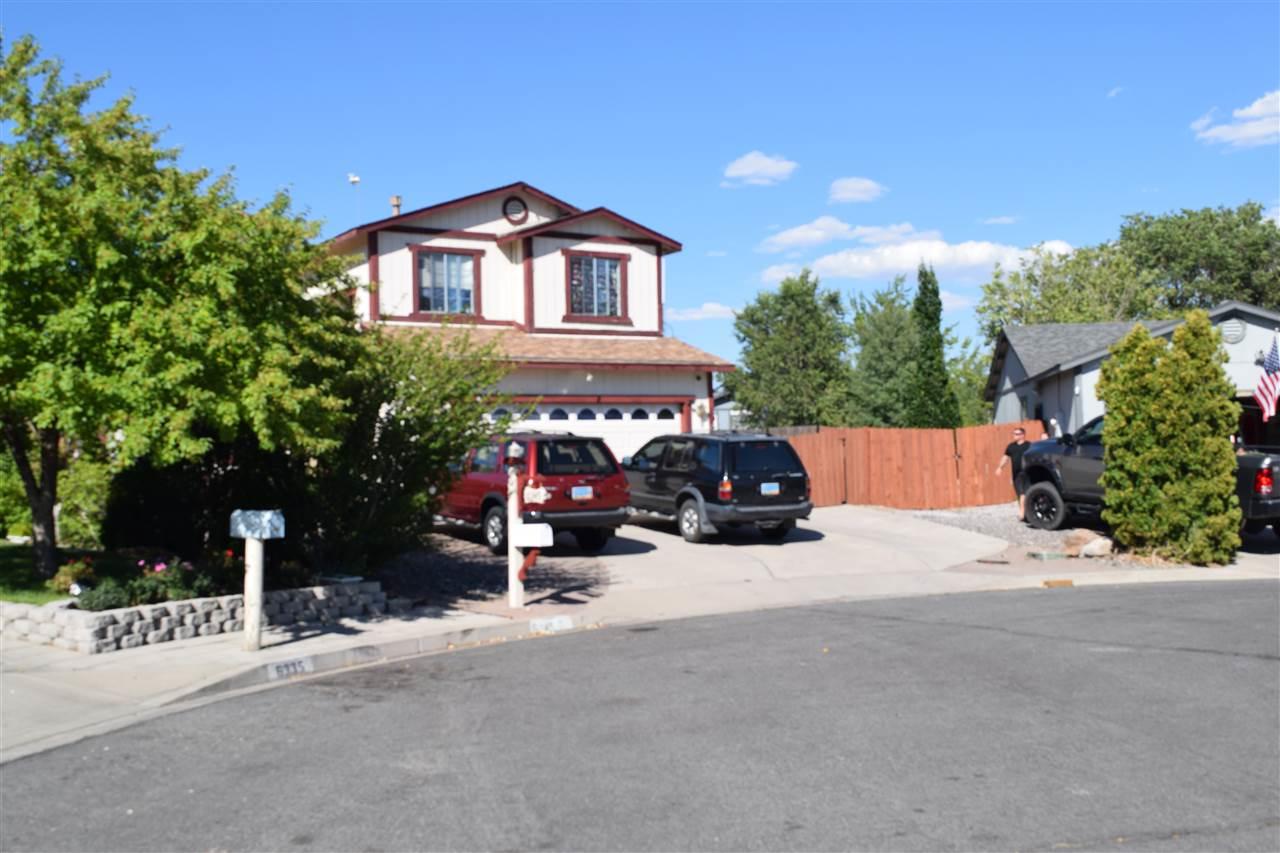 6345 Chinook St - Photo 1