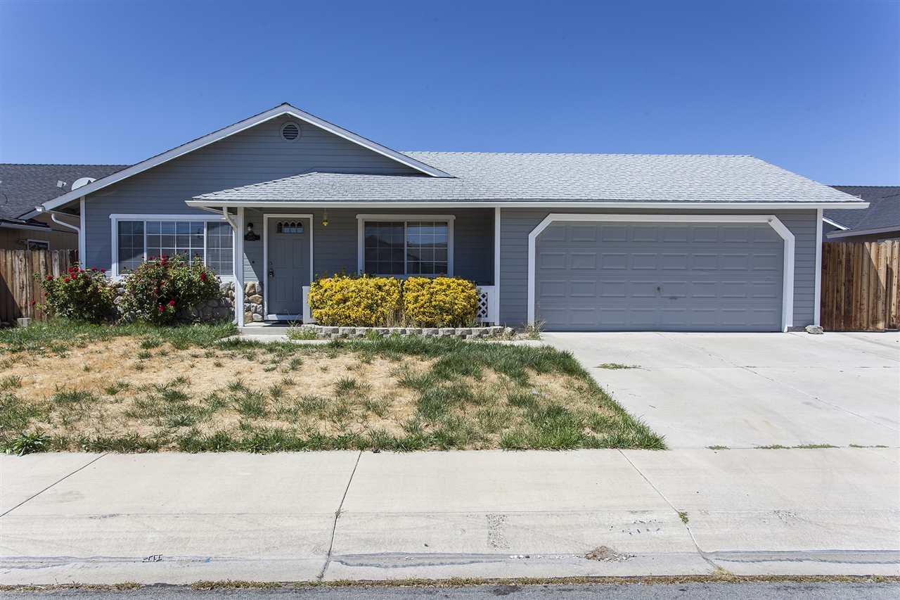 2462 Havenwood Court - Photo 1