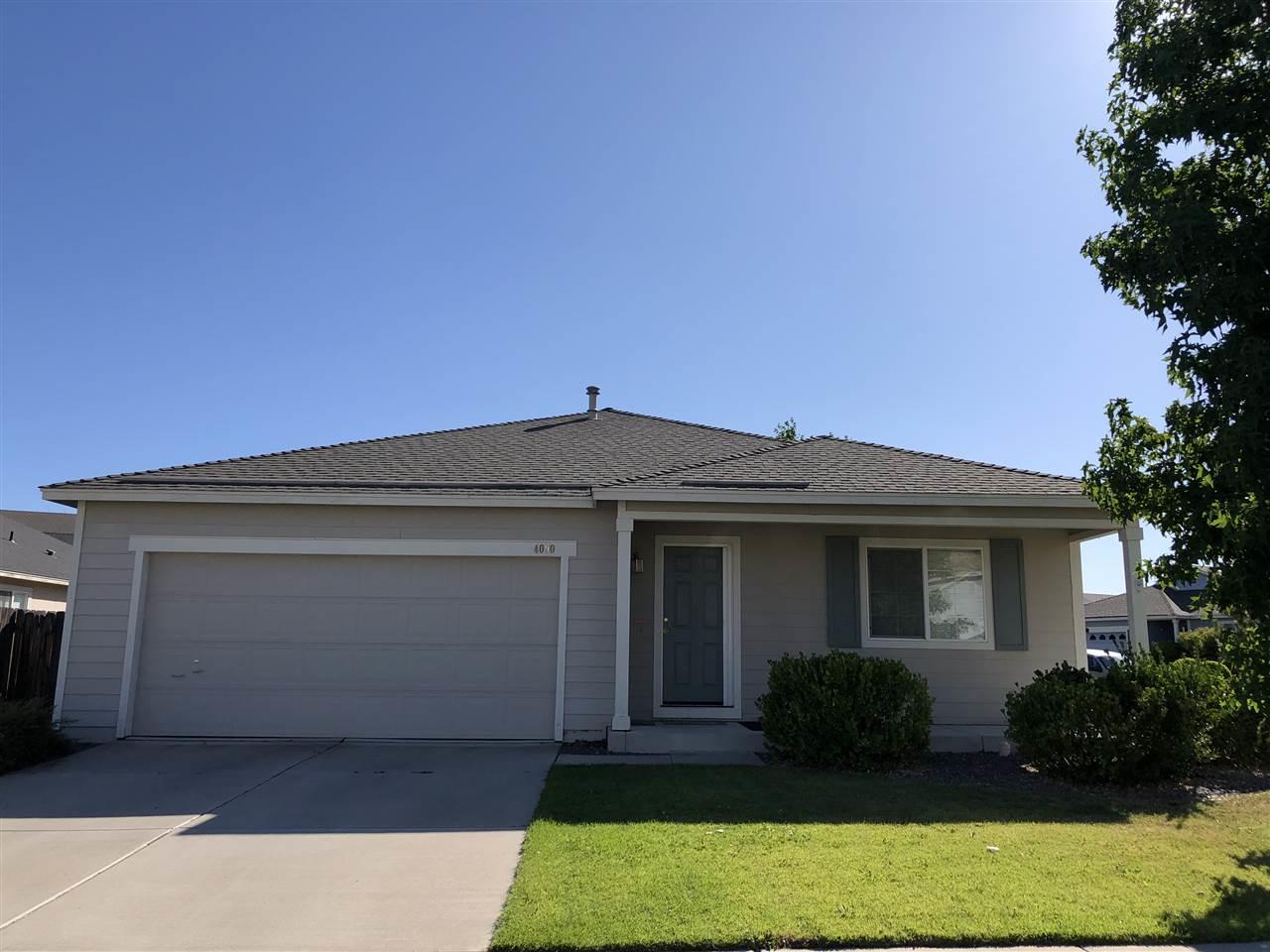 4090 Triple Creek Ct. - Photo 1