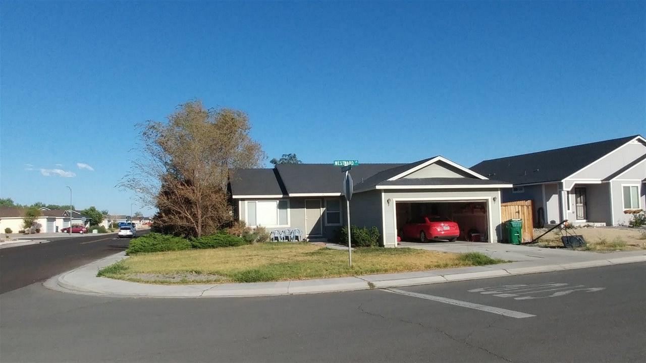 175 Westward Lane - Photo 1
