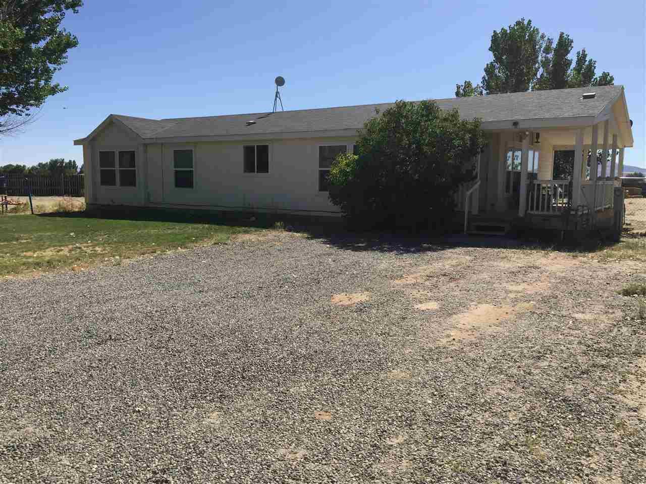 6310 Silver Knolls Court - Photo 1