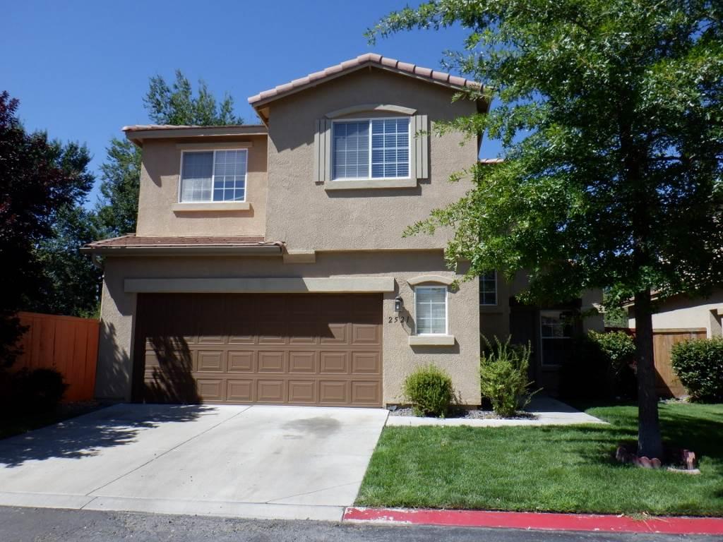 2521 Napoli Dr - Photo 1