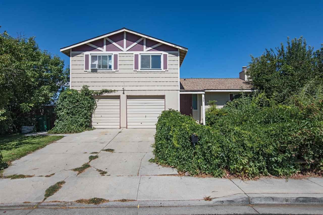 1335 Autumn Hills Drive - Photo 1