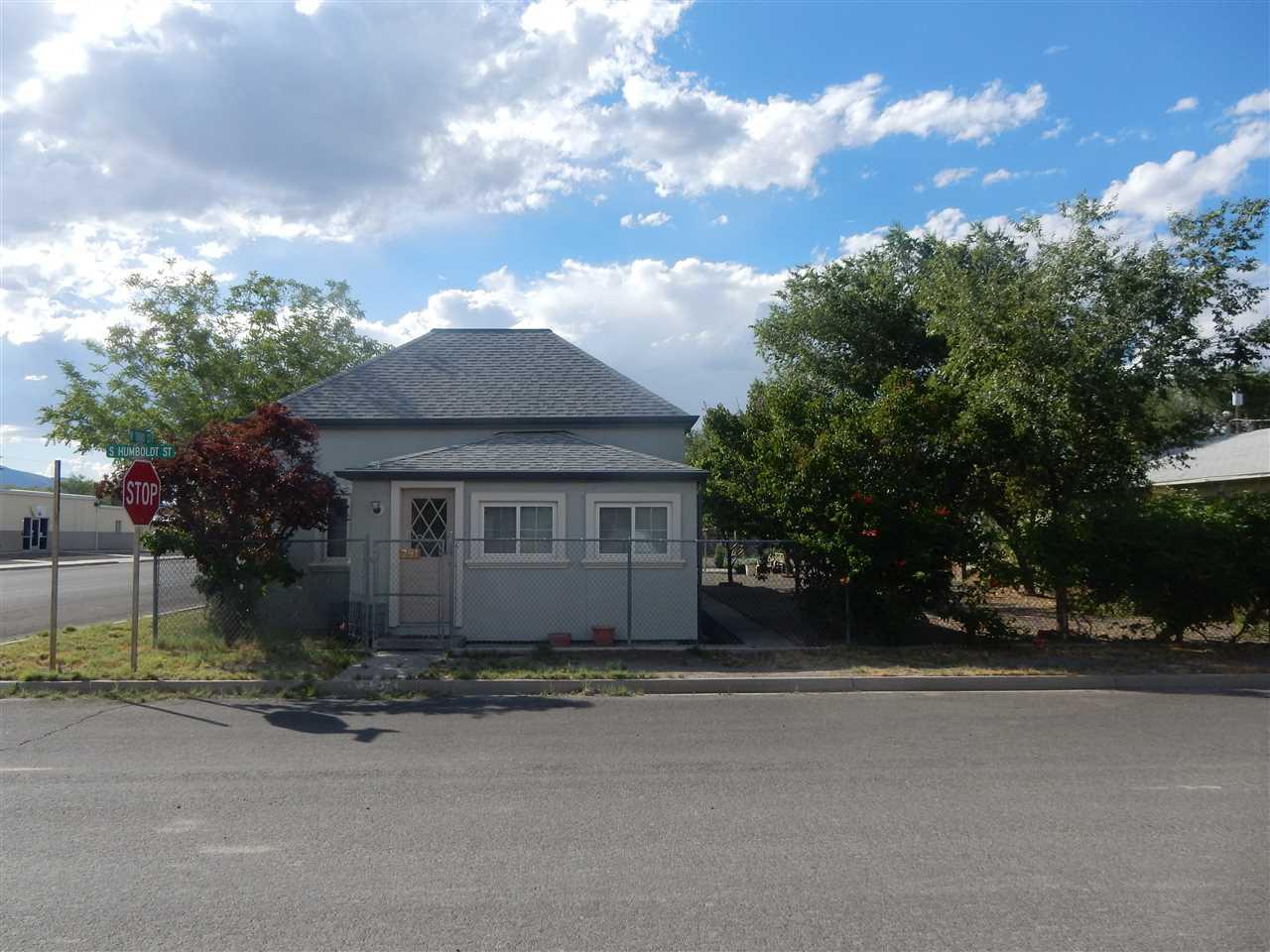 291 Humboldt - Photo 1