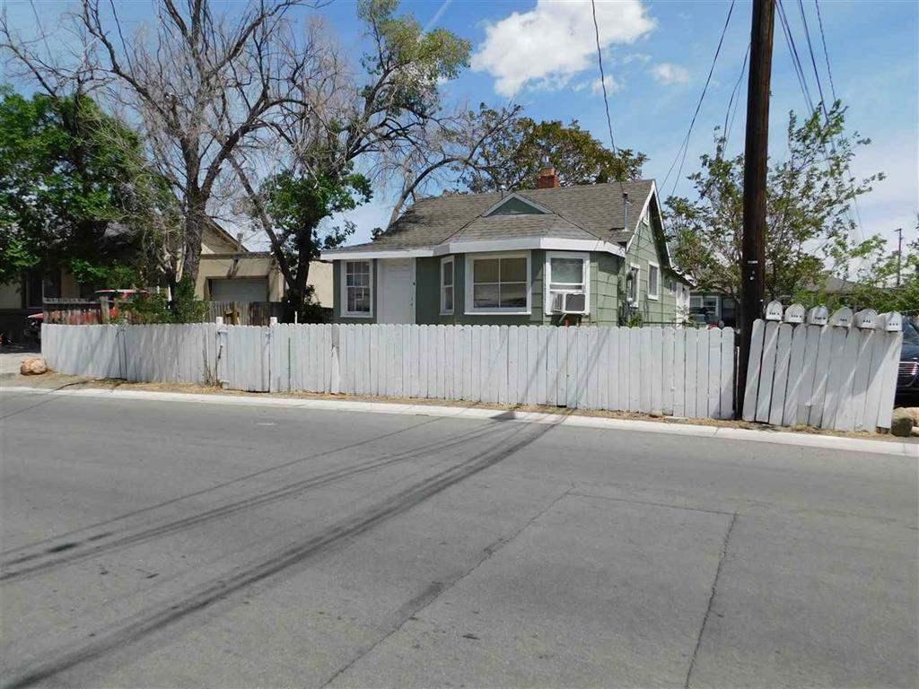 356 Gould - Photo 1