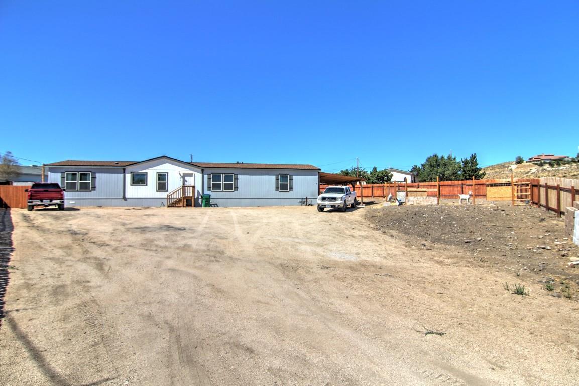 5625 Chocolate Drive - Photo 1