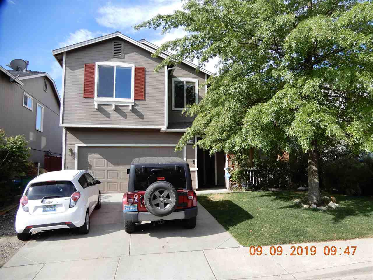 2357 Crestone Dr - Photo 1