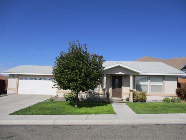 789 Lonnie - Photo 1