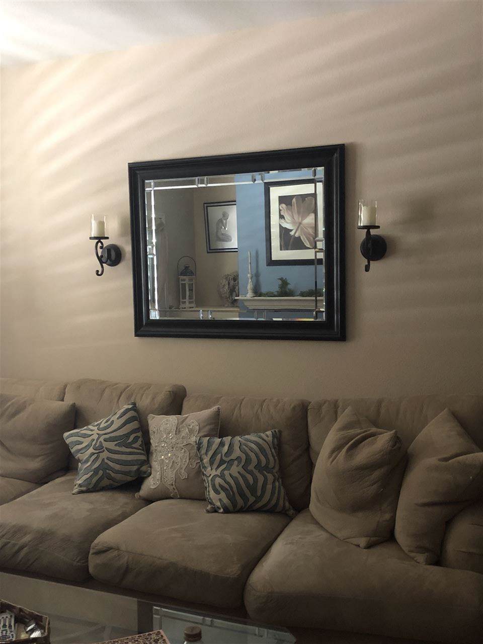 900 South Meadows Parkway - Photo 1