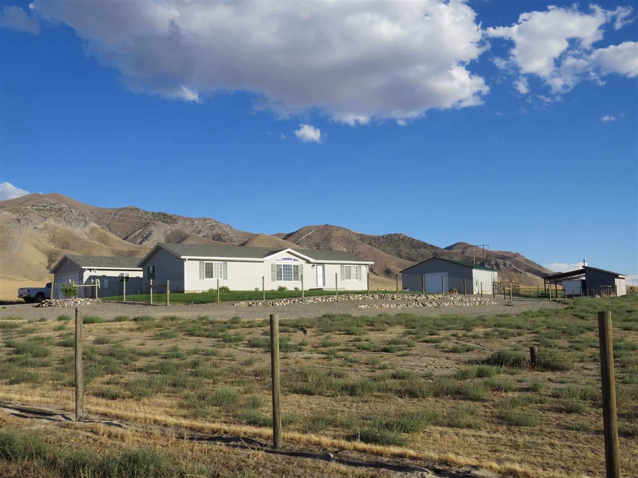 4960 Kathy St - Photo 1