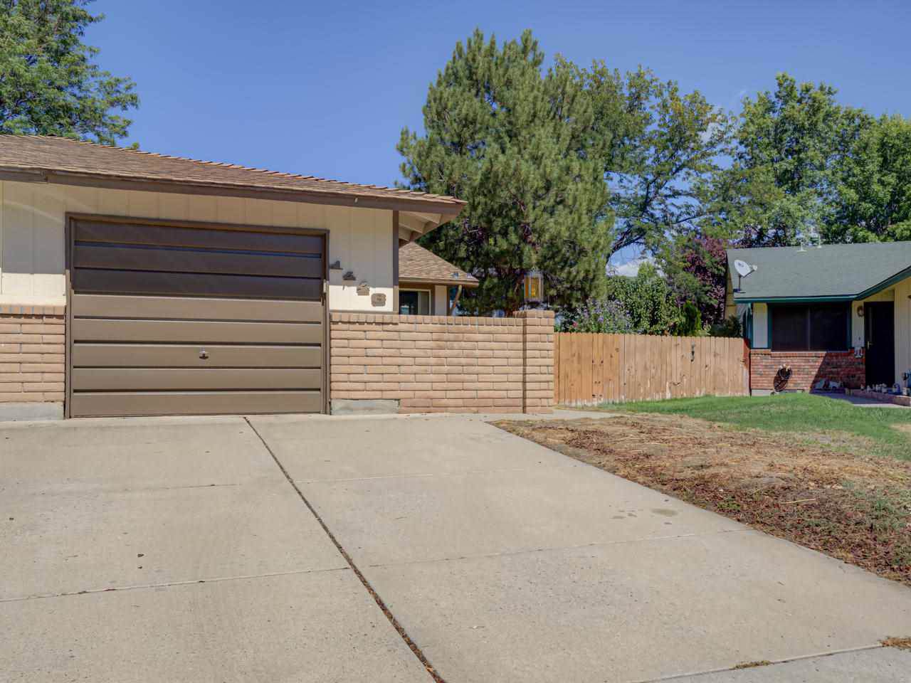 1448 Del Rosa - Photo 1