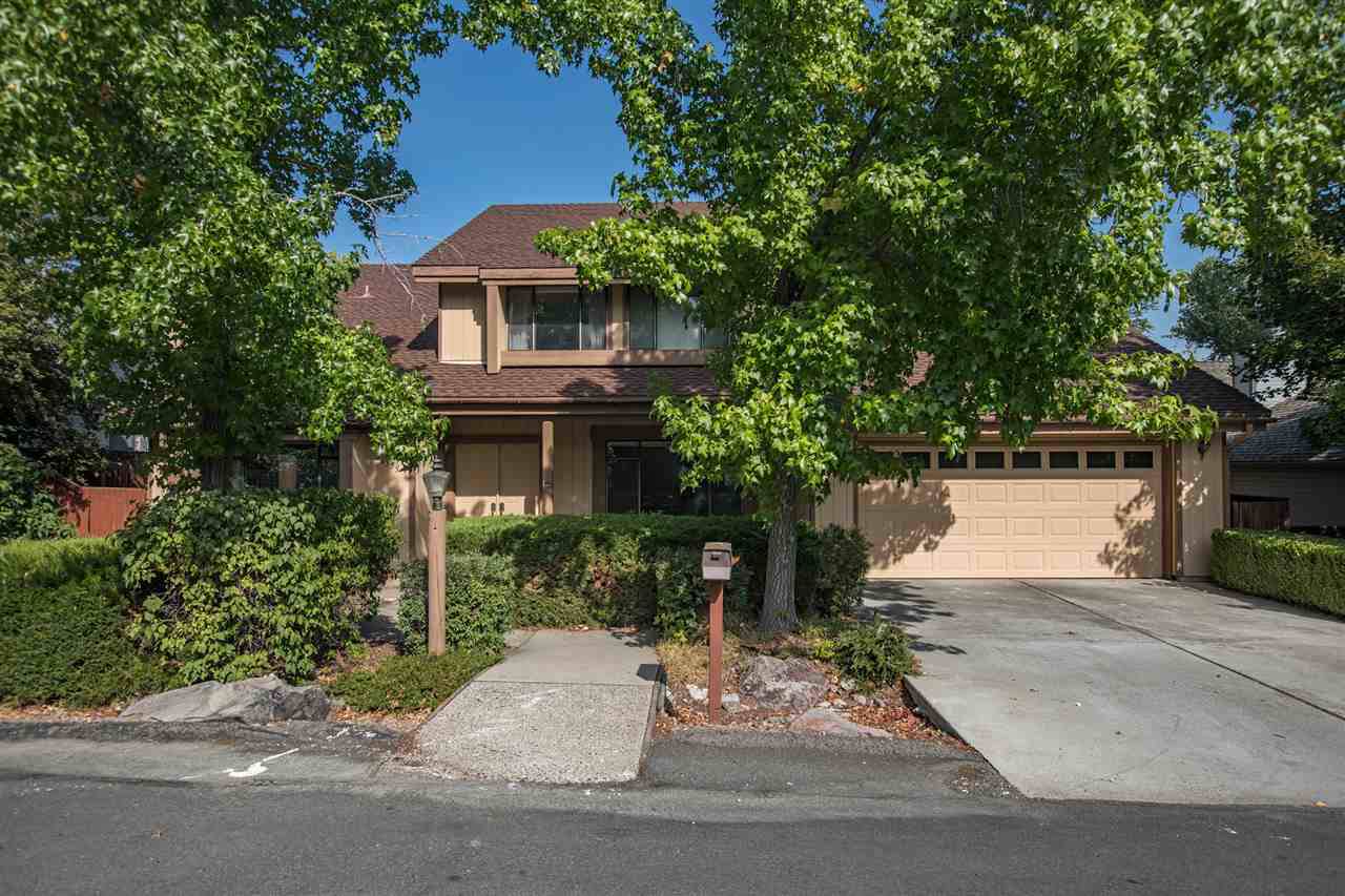 6355 Meadow Crest Circle - Photo 1