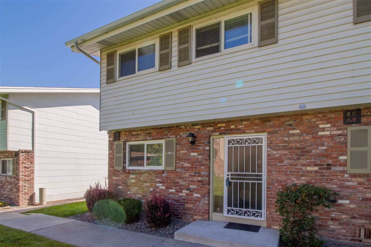 263 Smithridge Park - Photo 1