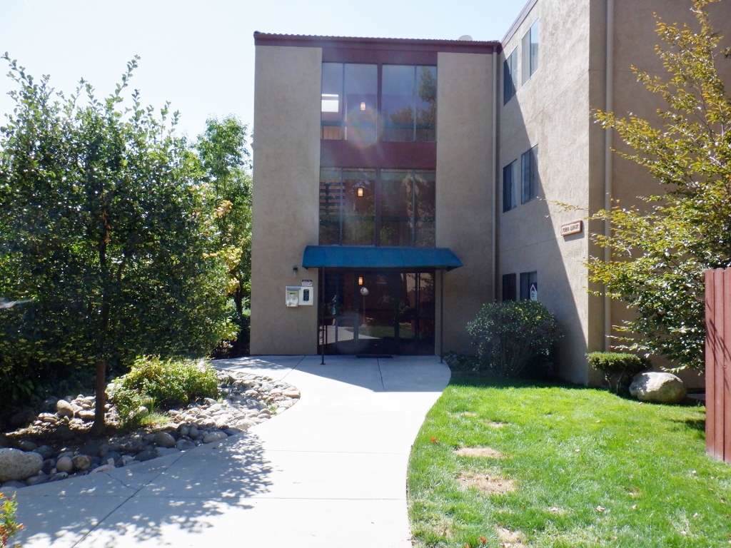 1000 Beck St - Photo 1