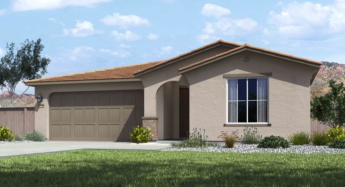 1235 Barn Owl Dr - Photo 1 1235 Barn Owl Dr - Photo 1