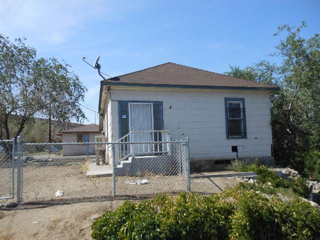 429/431 Field Street - Photo 1