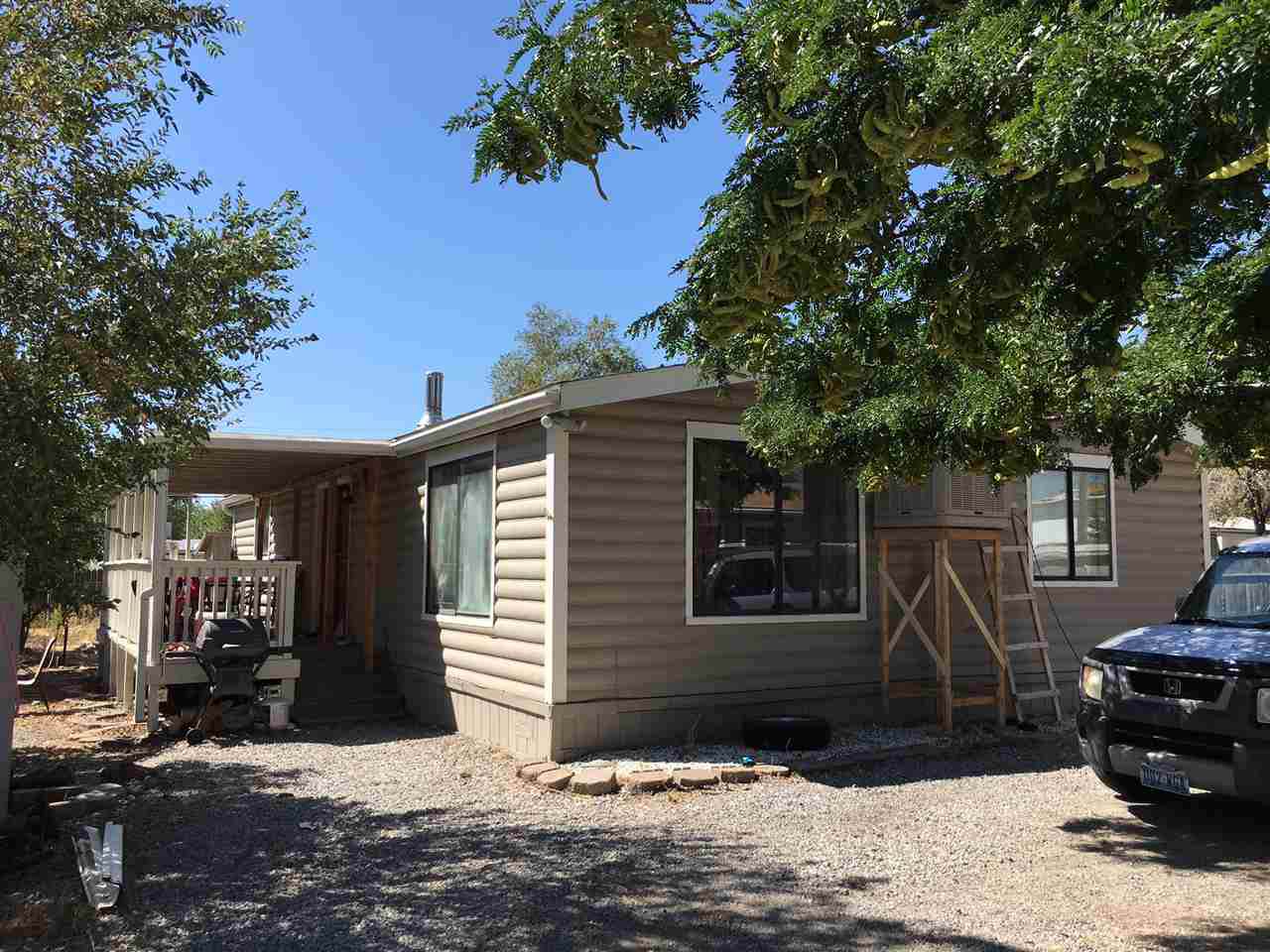 5181 Carol Dr - Photo 1