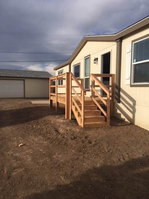 512 Aloha - Photo 1