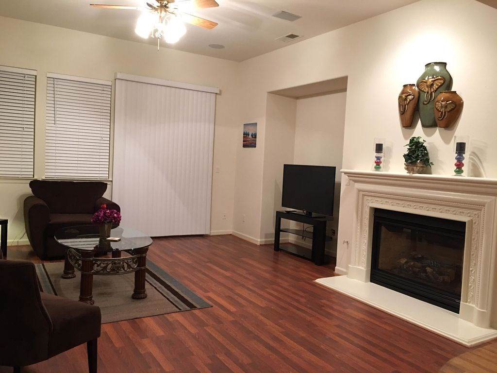 1105 University Park Loop - Photo 1