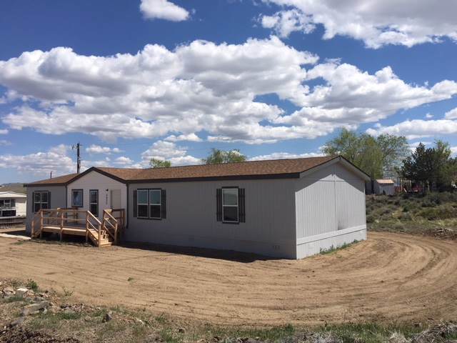 5622 Chocolate Drive - Photo 1