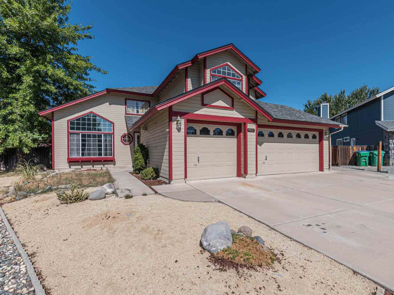 4473 Steeple Court - Photo 1