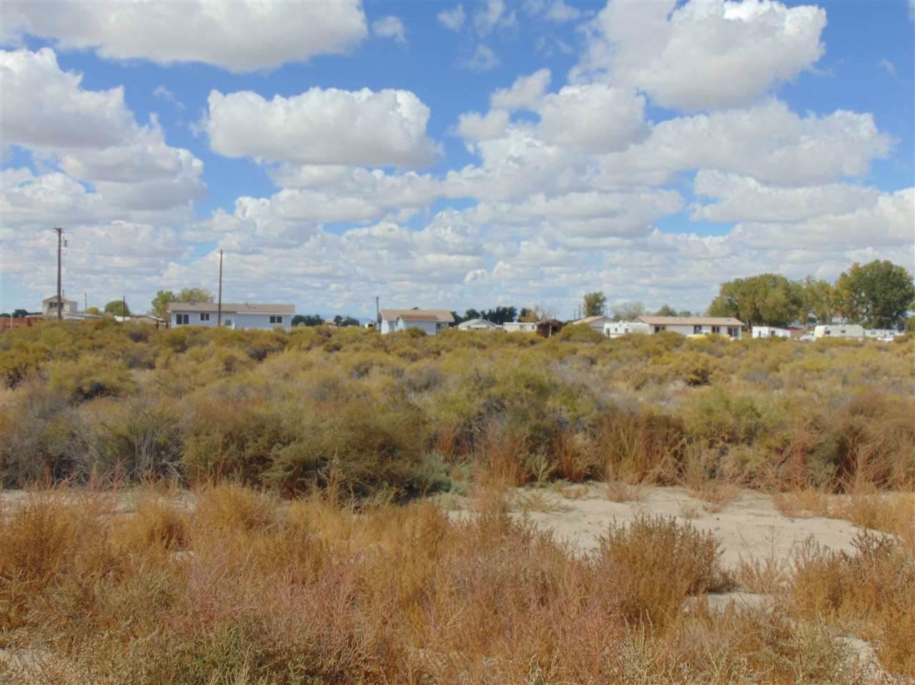850 Mesquite - Photo 1