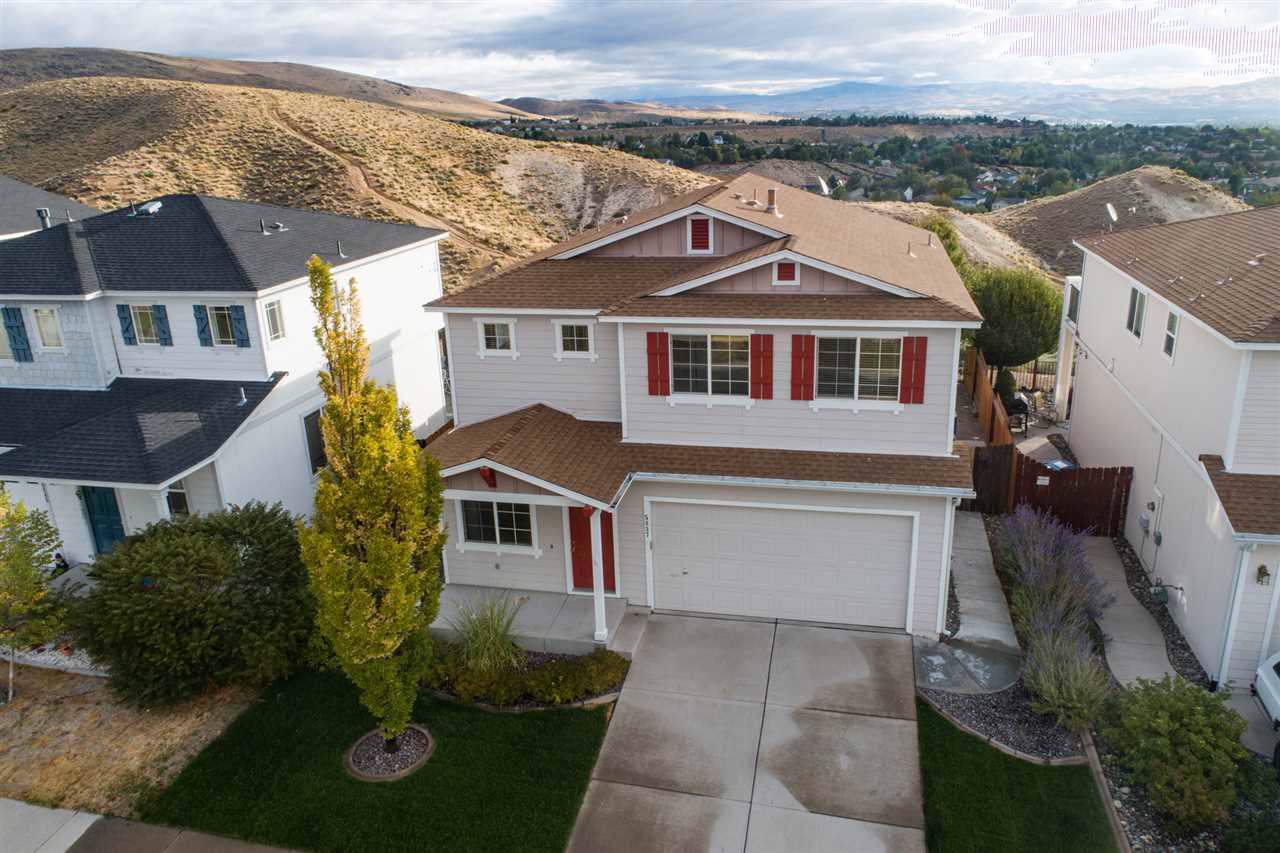 5837 September Circle - Photo 1