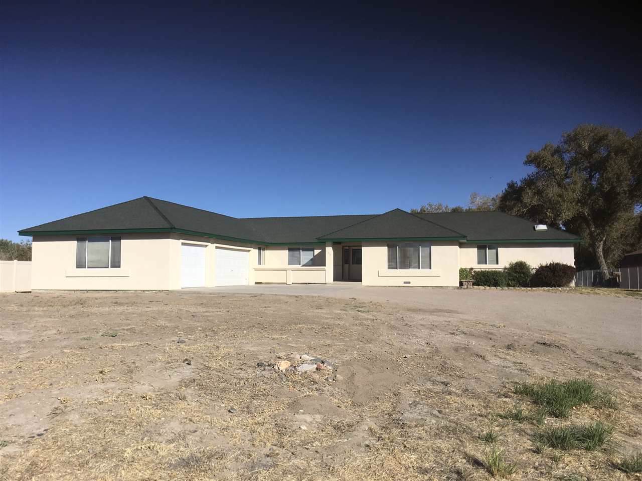 195 River Village Drive - Photo 1