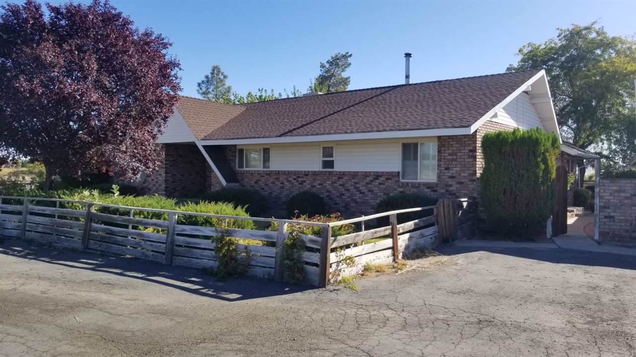160 Densmore Ln - Photo 1