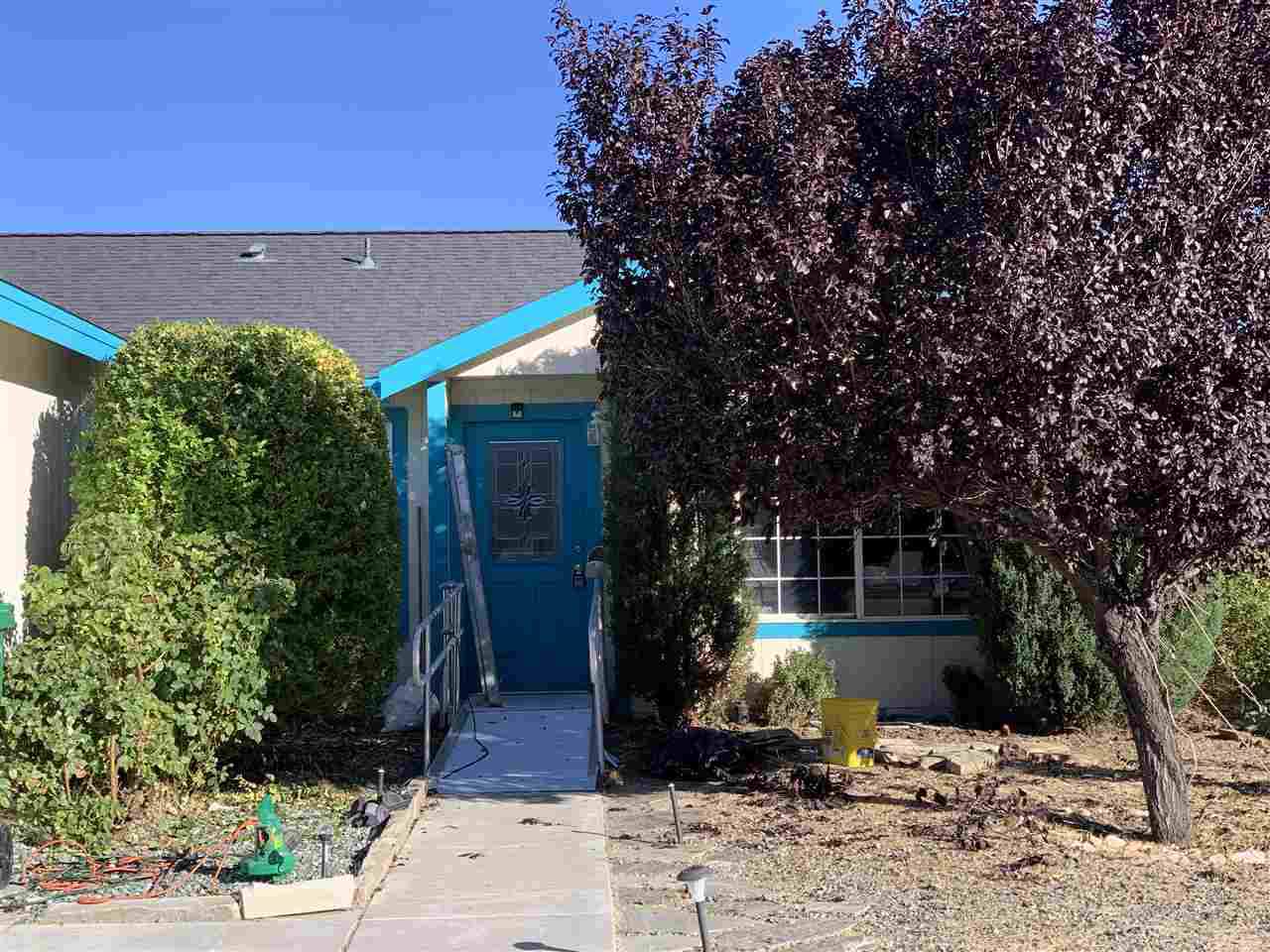 144 Fortune Dr. - Photo 1