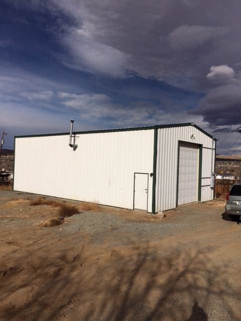 5405 Klondike - Photo 1