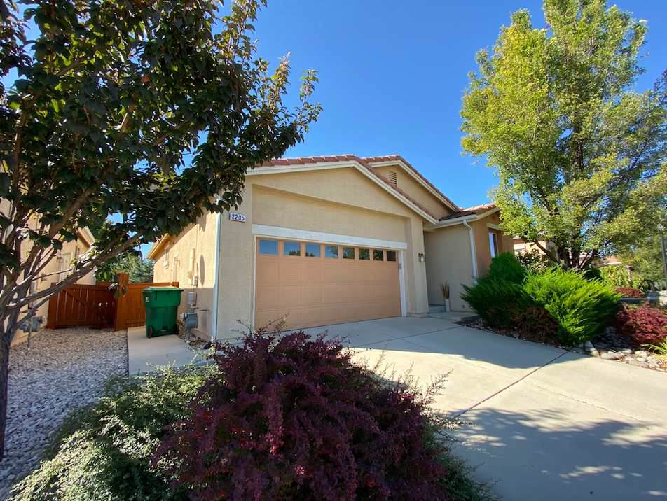 2205 Calabria Dr - Photo 1