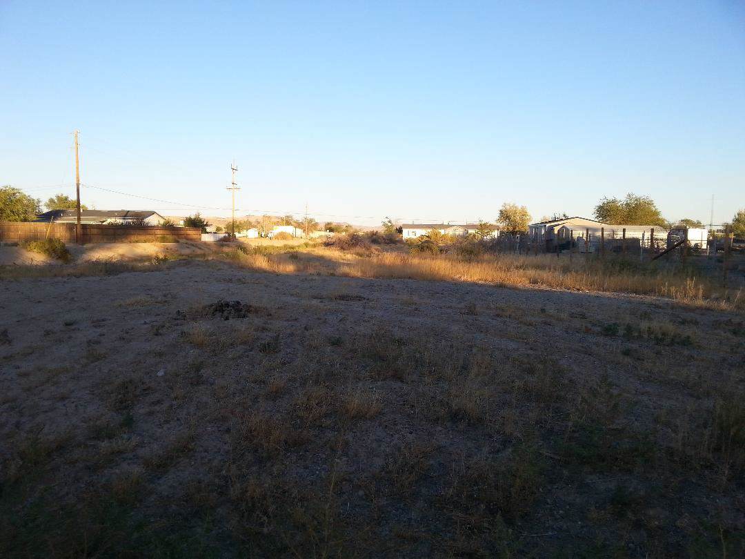2660 Tonopah St - Photo 1