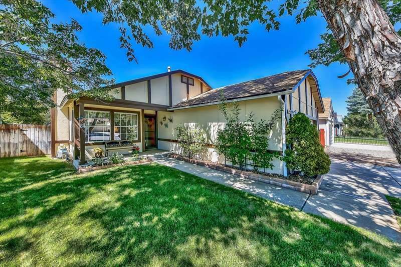 2454 Eastwood - Photo 1
