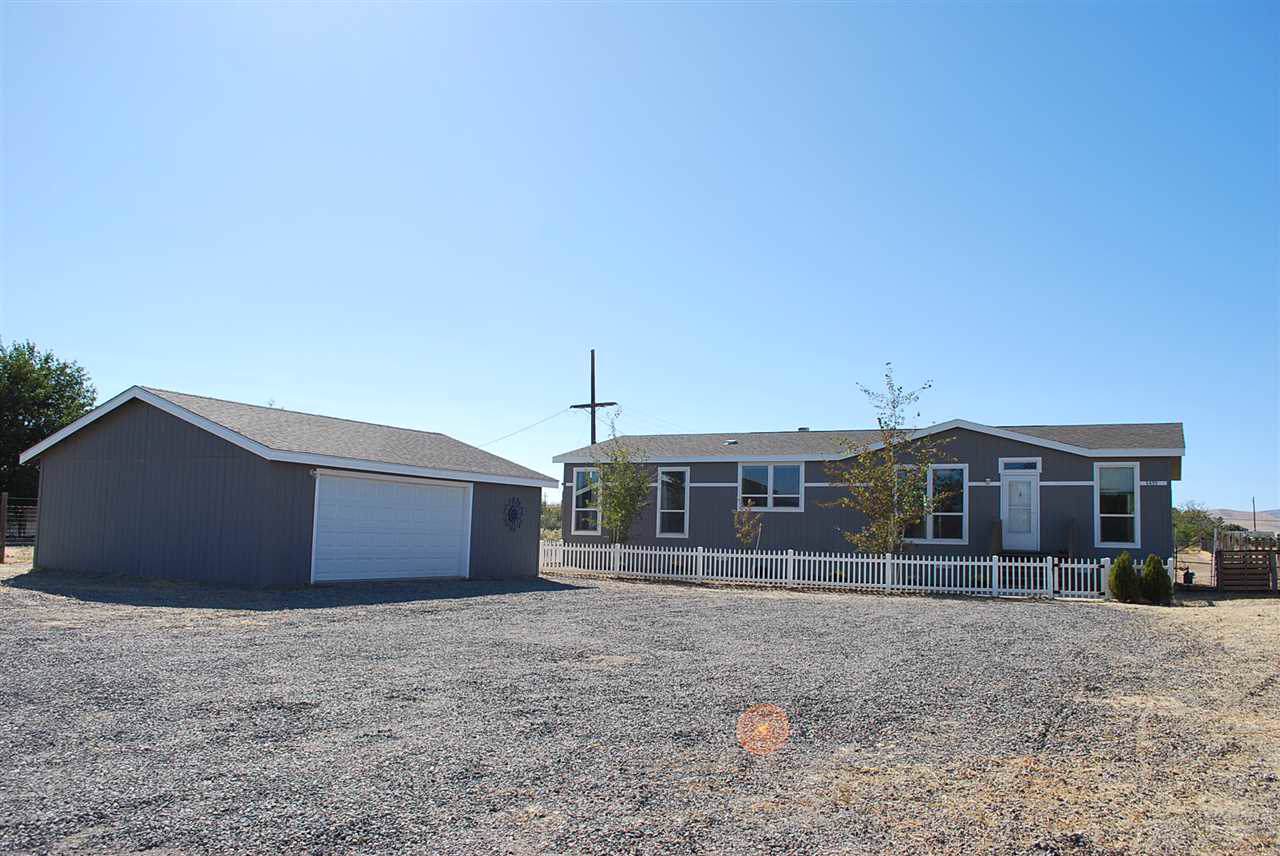 3455 Cypress Street - Photo 1 3455 Cypress Street - Photo 1